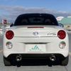 daihatsu copen 2022 quick_quick_3BA-LA400K_LA400K-0051443 image 18