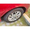 nissan note 2018 CFJ1513716 image 7