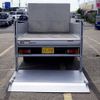 hino dutro 2018 CFJ0315083 image 7