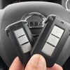 nissan dayz-roox 2018 -NISSAN--DAYZ Roox DBA-B21A--B21A-0502424---NISSAN--DAYZ Roox DBA-B21A--B21A-0502424- image 22