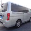 nissan nv350-caravan-van 2016 quick_quick_VW2E26_VW2E26-022394 image 11