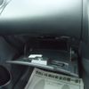 nissan note 2015 -NISSAN--Note E12--422339---NISSAN--Note E12--422339- image 6