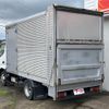 hino dutro 2002 CFJ1700077 image 5