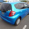 honda fit 2009 504928-241115133901 image 3