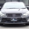 subaru impreza 2012 GOO_JP_700072025530250610007 image 1