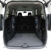 nissan serena 2018 quick_quick_DAA-HFC27_HFC27-005347 image 10