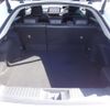 toyota prius 2023 CFJ1838071 image 12