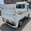 daihatsu hijet-truck 2020 -DAIHATSU--Hijet Truck S500P-0121739---DAIHATSU--Hijet Truck S500P-0121739- image 7