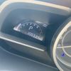 mazda axela 2015 -MAZDA--Axela DBA-BM5FS--BM5FS-201970---MAZDA--Axela DBA-BM5FS--BM5FS-201970- image 23