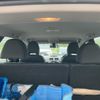 volvo v50 2008 -VOLVO--Volvo V50 CBA-MB5244--YV1MW665992455207---VOLVO--Volvo V50 CBA-MB5244--YV1MW665992455207- image 26