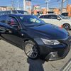 lexus ct 2018 quick_quick_DAA-ZWA10_2322281 image 1