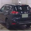 nissan x-trail 2022 -NISSAN 【札幌 353ｻ8823】--X-Trail 5BA-NT32--NT32-618268---NISSAN 【札幌 353ｻ8823】--X-Trail 5BA-NT32--NT32-618268- image 4