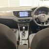 volkswagen polo 2018 -VOLKSWAGEN--VW Polo ABA-AWCHZ--WVWZZZAWZJU043323---VOLKSWAGEN--VW Polo ABA-AWCHZ--WVWZZZAWZJU043323- image 13