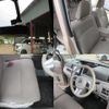 daihatsu tanto 2018 quick_quick_LA600S_LA600S-0710793 image 9