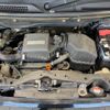 honda n-box 2016 CFJ1760846 image 18
