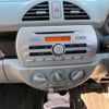 mazda carol 2014 CFJ1555431 image 7