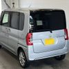 daihatsu tanto 2018 -DAIHATSU 【長崎 587う1126】--Tanto LA600S-0681062---DAIHATSU 【長崎 587う1126】--Tanto LA600S-0681062- image 6