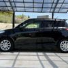 suzuki swift 2012 -SUZUKI--Swift ZC72S--ZC72S-205802---SUZUKI--Swift ZC72S--ZC72S-205802- image 32