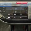 honda odyssey 2014 -HONDA--Odyssey DBA-RC1--RC1-1026304---HONDA--Odyssey DBA-RC1--RC1-1026304- image 23