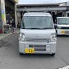 suzuki every 2022 quick_quick_DA17V_DA17V-641812 image 5