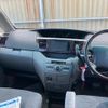 toyota noah 2007 -TOYOTA--Noah DBA-AZR60G--AZR60-3128670---TOYOTA--Noah DBA-AZR60G--AZR60-3128670- image 14