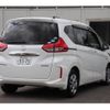 honda freed 2018 -HONDA--Freed GB7--GB7-1077577---HONDA--Freed GB7--GB7-1077577- image 2