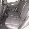alfa-romeo alfa-romeo-others 2023 CFJ1538929 image 8