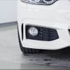 bmw 4-series 2014 -BMW 【京都 31Fｽ88】--BMW 4 Series 3N20--0F994612---BMW 【京都 31Fｽ88】--BMW 4 Series 3N20--0F994612- image 4