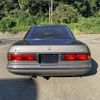 toyota mark-ii 1989 CFJ1738688 image 10