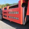 mitsubishi-fuso super-great 2018 CFJ1809165 image 9