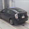 toyota prius 2014 -TOYOTA--Prius ZVW30-1827438---TOYOTA--Prius ZVW30-1827438- image 7