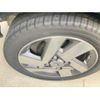 honda zest 2011 CFJ1699954 image 20
