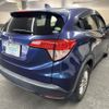honda vezel 2014 CFJ1728803 image 6