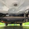 toyota aqua 2016 -TOYOTA--AQUA DAA-NHP10--NHP10-6534891---TOYOTA--AQUA DAA-NHP10--NHP10-6534891- image 19