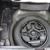 subaru forester 2013 ENHANCEAUTO_1_ea299863 image 30