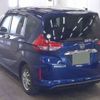 honda freed 2018 -HONDA 【長野 501ﾑ 801】--Freed DAA-GB7--GB7-1079015---HONDA 【長野 501ﾑ 801】--Freed DAA-GB7--GB7-1079015- image 2