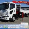 isuzu forward 2019 GOO_NET_EXCHANGE_0402763A30230112W001 image 1