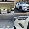 mazda cx-3 2015 -MAZDA--CX-3 LDA-DK5AW--DK5AW-104569---MAZDA--CX-3 LDA-DK5AW--DK5AW-104569- image 9