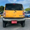 suzuki hustler 2016 CFJ1558963 image 11