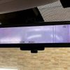 nissan x-trail 2020 quick_quick_DBA-T32_T32-550226 image 10