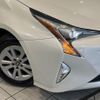 toyota prius 2018 CFJ1725738 image 12