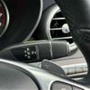 mercedes-benz c-class 2014 CFJ1539671 image 16