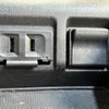 nissan elgrand 2010 -NISSAN--Elgrand DBA-TE52--TE52-005029---NISSAN--Elgrand DBA-TE52--TE52-005029- image 6