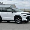 citroen c3 2024 quick_quick_A8YH01_VF72CYHX1N4394934 image 20
