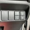 honda shuttle 2015 -HONDA 【新潟 535ｾ1128】--Shuttle GP7--1017733---HONDA 【新潟 535ｾ1128】--Shuttle GP7--1017733- image 14