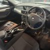 bmw x1 2014 quick_quick_CBA-VL18_WBAVL32010VZ19193 image 5