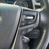 toyota alphard 2019 -TOYOTA--Alphard DAA-AYH30W--AYH30-0083067---TOYOTA--Alphard DAA-AYH30W--AYH30-0083067- image 23