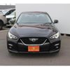 nissan skyline 2019 -NISSAN--Skyline DAA-HV37--HV37-450805---NISSAN--Skyline DAA-HV37--HV37-450805- image 7