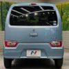 suzuki wagon-r 2020 -SUZUKI--Wagon R 5AA-MH95S--MH95S-149560---SUZUKI--Wagon R 5AA-MH95S--MH95S-149560- image 16