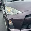 toyota aqua 2014 -TOYOTA--AQUA DAA-NHP10--NHP10-2357977---TOYOTA--AQUA DAA-NHP10--NHP10-2357977- image 23